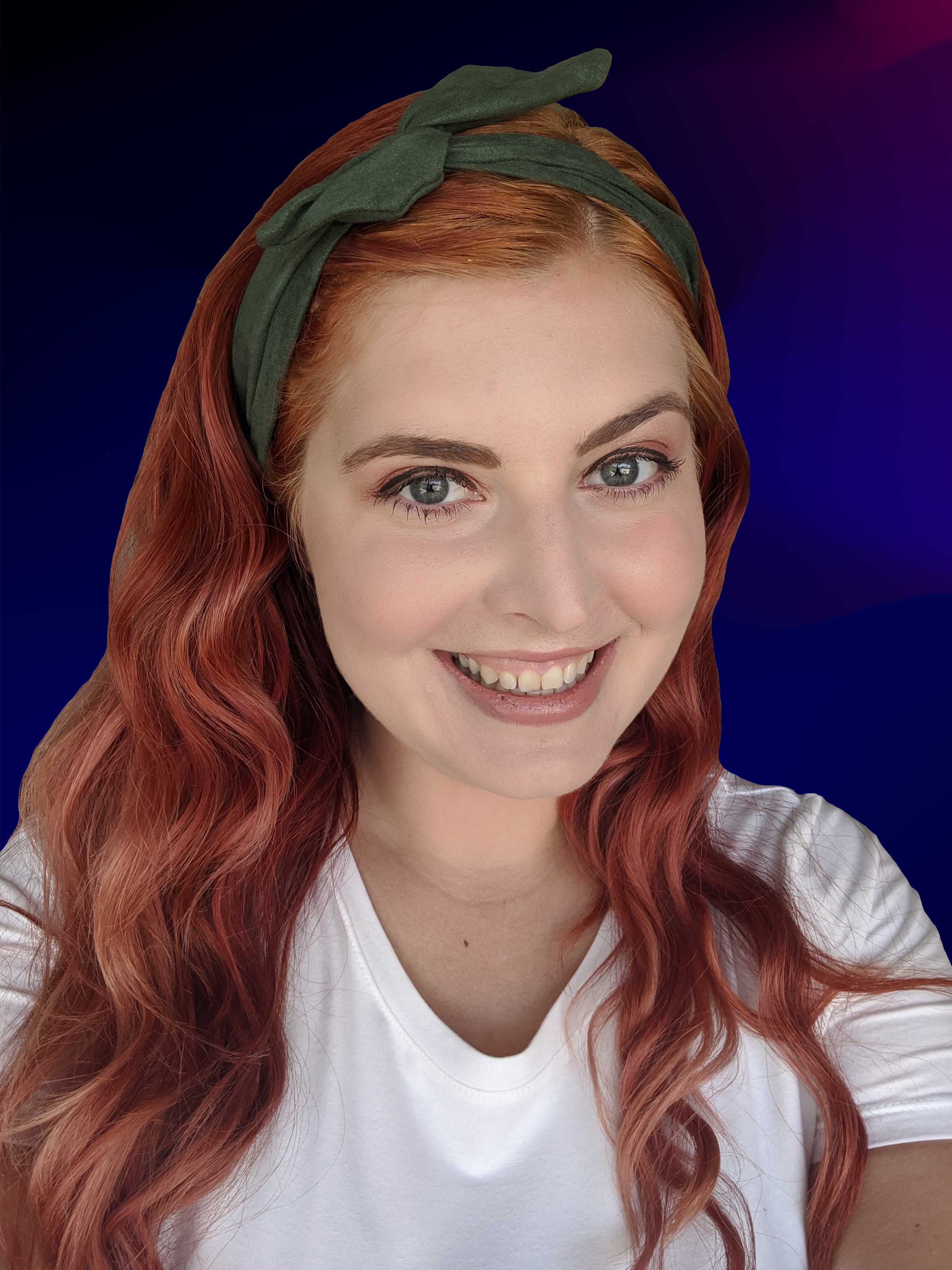 Kailah Ayres-Tuttle