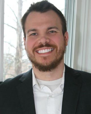Bryan Burke