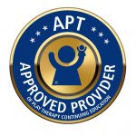 APT Approved